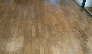 17-06-24-21-33-51-557_deco.jpg
