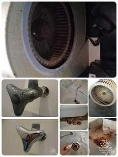 18-03-06-22-23-40-130_deco.jpg