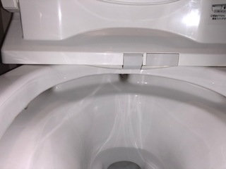 IMG_0354.jpg