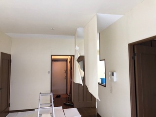 IMG_0367.jpg