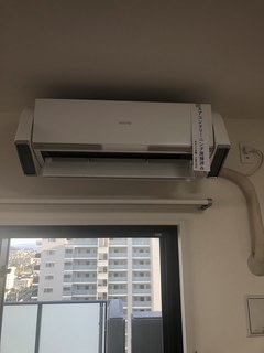 IMG_0773.jpeg