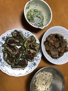 image1 (11).jpeg