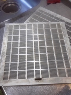image3.jpeg