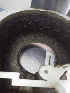 image3 (6).jpeg