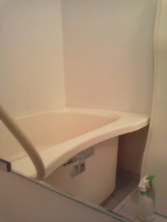 image5.jpeg